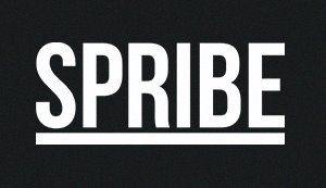 Spribe
