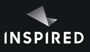 Inspired Gaming
